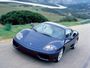 ferrari_f360_modena_08.jpg
