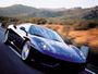 ferrari_f360_modena_09.jpg