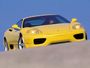 ferrari_f360_modena_10.jpg