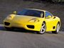 ferrari_f360_modena_11.jpg