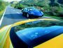 ferrari_f360_modena_13.jpg