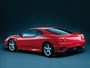 ferrari_f360_modena_15.jpg