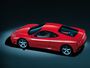 ferrari_f360_modena_16.jpg