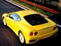 ferrari_f360_modena_18.jpg