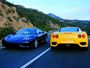 ferrari_f360_modena_19.jpg