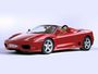 ferrari_f360_spyder_01.jpg