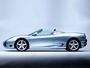 ferrari_f360_spyder_02.jpg