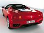 ferrari_f360_spyder_03.jpg