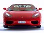 ferrari_f360_spyder_04.jpg