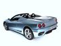 ferrari_f360_spyder_05.jpg