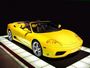 ferrari_f360_spyder_06.jpg