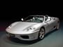 ferrari_f360_spyder_07.jpg