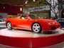 ferrari_f360_spyder_09.jpg