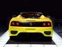 ferrari_f360_spyder_10.jpg