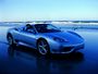 ferrari_f360_spyder_11.jpg
