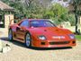 ferrari_f40_01.jpg