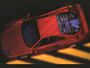 ferrari_f40_02.jpg