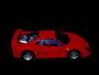 ferrari_f40_03.jpg