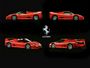 ferrari_f50_01.jpg