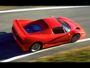 ferrari_f50_02.jpg