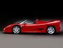 ferrari_f50_03.jpg