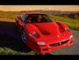 ferrari_f50_04.jpg
