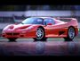 ferrari_f50_05.jpg