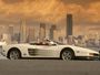 ferrari_testarossa_01.jpg