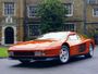 ferrari_testarossa_02.jpg