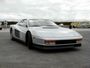 ferrari_testarossa_03.jpg