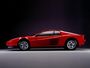ferrari_testarossa_04.jpg