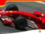 formel1.jpg