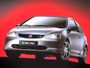 honda_civic_type_r_01.jpg