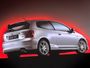 honda_civic_type_r_02.jpg