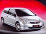 honda_civic_type_r_03.jpg