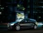 honda_civic_type_r_04.jpg