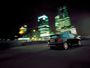 honda_civic_type_r_05.jpg