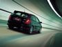 honda_civic_type_r_06.jpg