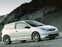 honda_civic_type_r_07.jpg