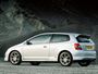 honda_civic_type_r_08.jpg