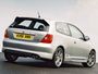 honda_civic_type_r_11.jpg