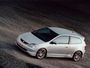 honda_civic_type_r_12.jpg