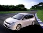 honda_civic_type_r_14.jpg
