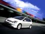 honda_civic_type_r_15.jpg