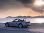 honda_s2000_01.jpg