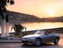 honda_s2000_02.jpg