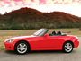 honda_s2000_03.jpg