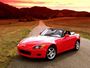 honda_s2000_04.jpg