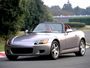 honda_s2000_05.jpg