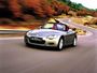 honda_s2000_06.jpg